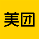 九游内容专题 图片 6